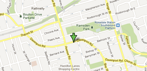 Cache Metals - Toronto's Gold & Silver Bullion Dealer